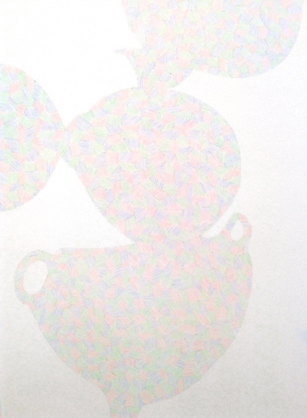 http://www.account.mirunadragan.com/files/gimgs/th-38_FullSizeRender_3_W5.jpg